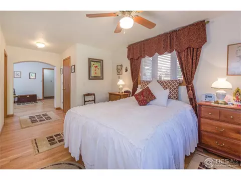 2021 Evergreen Ave, Boulder, CO 80304 photo 12
