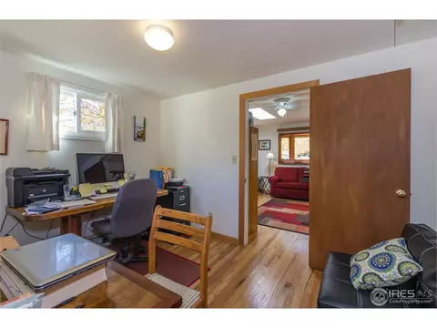 2021 Evergreen Ave, Boulder, CO 80304 photo 21