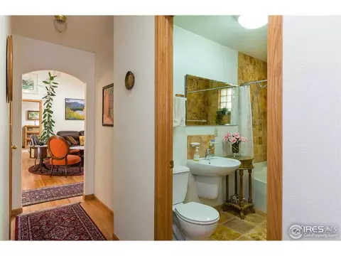 2021 Evergreen Ave, Boulder, CO 80304 photo 14