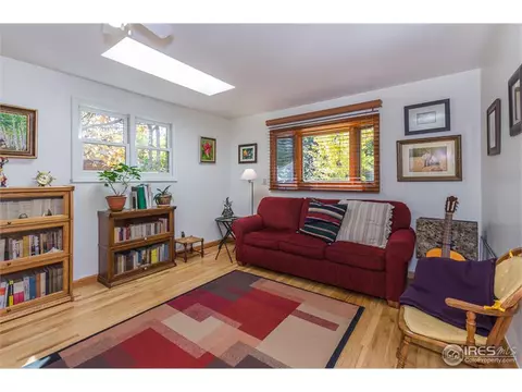 2021 Evergreen Ave, Boulder, CO 80304 photo 20