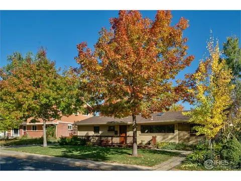 2021 Evergreen Ave, Boulder, CO 80304 photo 23
