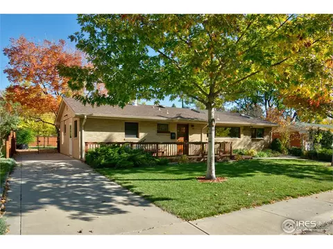 2021 Evergreen Ave, Boulder, CO 80304 photo 25