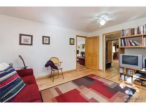 2021 Evergreen Ave, Boulder, CO 80304 photo 19