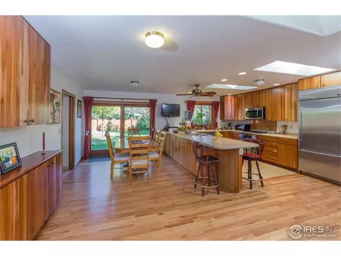 2021 Evergreen Ave, Boulder, CO 80304 photo 7