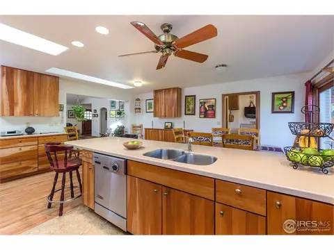 2021 Evergreen Ave, Boulder, CO 80304 photo 10