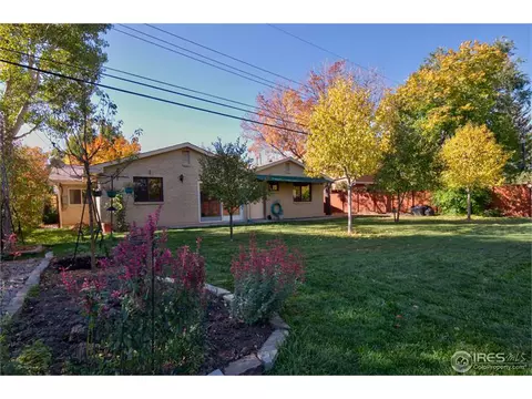 2021 Evergreen Ave, Boulder, CO 80304 photo 22