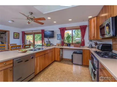 2021 Evergreen Ave, Boulder, CO 80304 photo 9