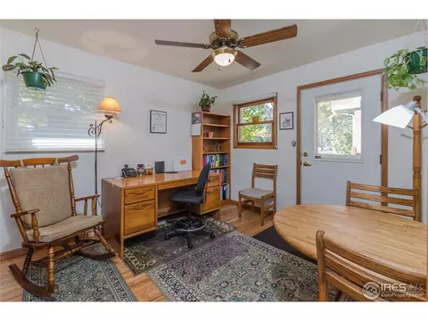2021 Evergreen Ave, Boulder, CO 80304 photo 17