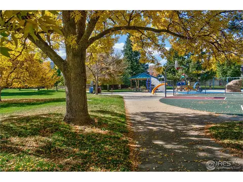 2021 Evergreen Ave, Boulder, CO 80304 photo 24