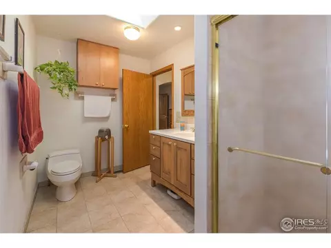 2021 Evergreen Ave, Boulder, CO 80304 photo 13