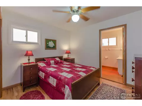 2021 Evergreen Ave, Boulder, CO 80304 photo 15