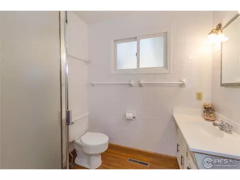 2021 Evergreen Ave, Boulder, CO 80304 photo 16