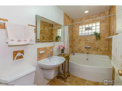 2021 Evergreen Ave, Boulder, CO 80304 photo 18
