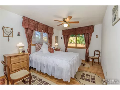 2021 Evergreen Ave, Boulder, CO 80304 photo 11