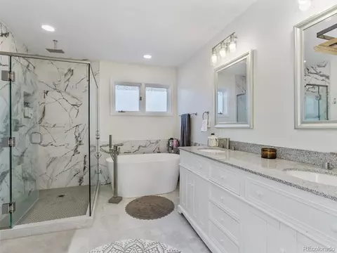 16223 E Belleview Dr, Centennial, CO 80015 photo 26