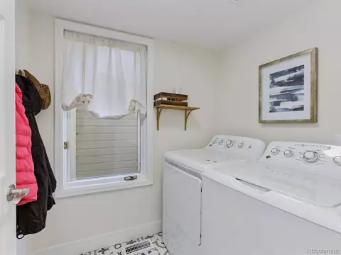 16223 E Belleview Dr, Centennial, CO 80015 photo 22