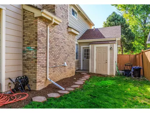 16223 E Belleview Dr, Centennial, CO 80015 photo 16