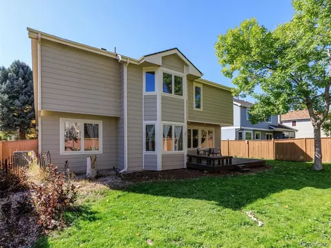 16223 E Belleview Dr, Centennial, CO 80015 photo 15