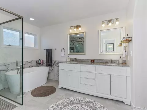 16223 E Belleview Dr, Centennial, CO 80015 photo 25