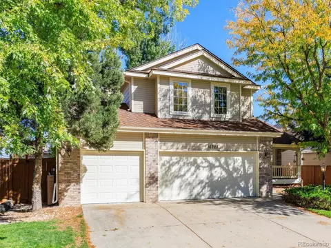 16223 E Belleview Dr, Centennial, CO 80015 photo 39
