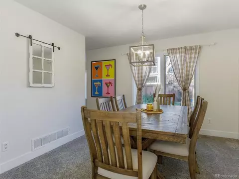 16223 E Belleview Dr, Centennial, CO 80015 photo 18