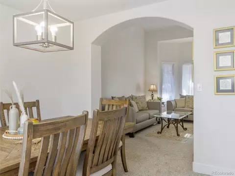 16223 E Belleview Dr, Centennial, CO 80015 photo 17