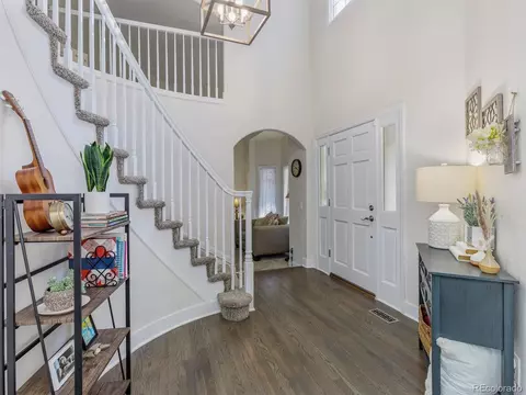 16223 E Belleview Dr, Centennial, CO 80015 photo 3