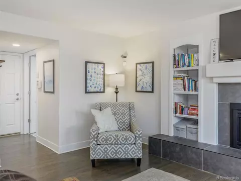 16223 E Belleview Dr, Centennial, CO 80015 photo 6