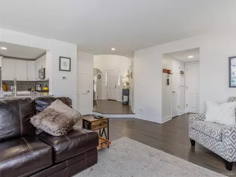 16223 E Belleview Dr, Centennial, CO 80015 photo 7