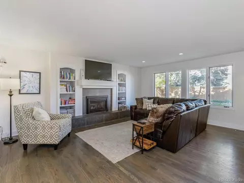 16223 E Belleview Dr, Centennial, CO 80015 photo 4
