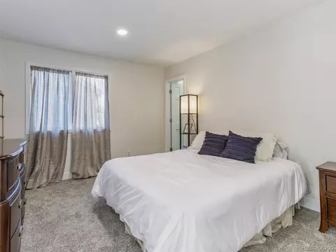 16223 E Belleview Dr, Centennial, CO 80015 photo 29