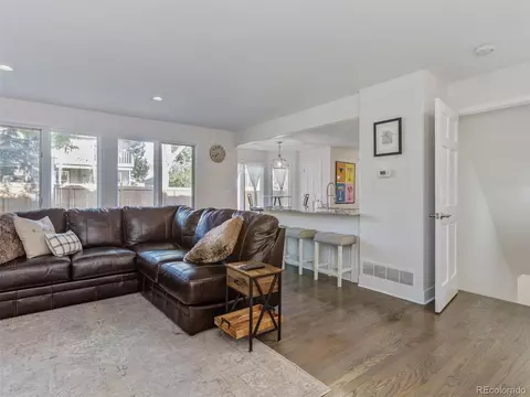 16223 E Belleview Dr, Centennial, CO 80015 photo 8