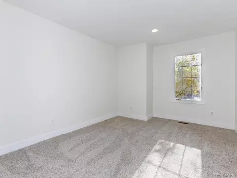 16223 E Belleview Dr, Centennial, CO 80015 photo 31