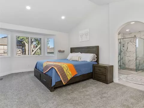 16223 E Belleview Dr, Centennial, CO 80015 photo 23