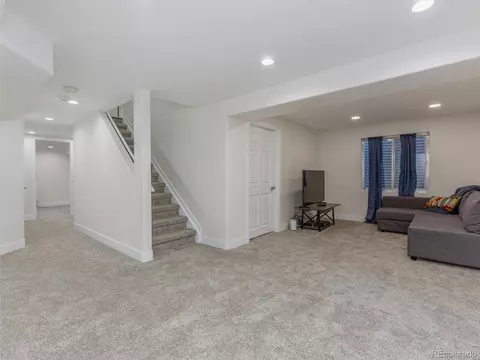 16223 E Belleview Dr, Centennial, CO 80015 photo 32