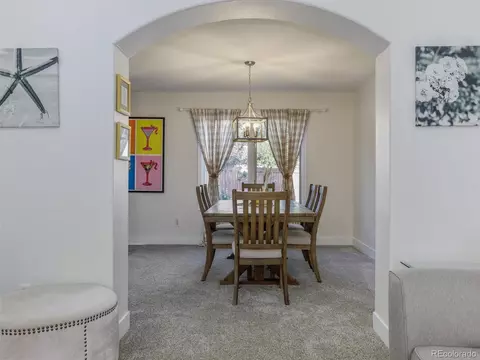 16223 E Belleview Dr, Centennial, CO 80015 photo 20
