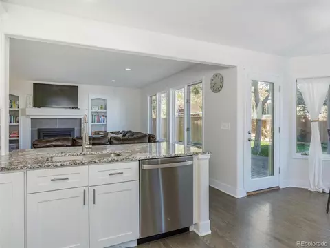 16223 E Belleview Dr, Centennial, CO 80015 photo 13