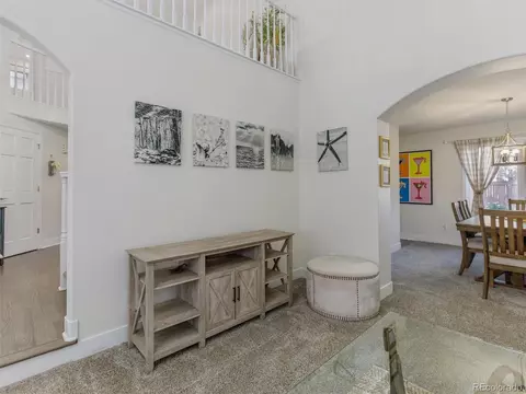 16223 E Belleview Dr, Centennial, CO 80015 photo 21