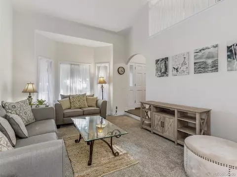 16223 E Belleview Dr, Centennial, CO 80015 photo 19