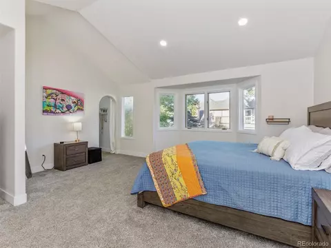 16223 E Belleview Dr, Centennial, CO 80015 photo 24