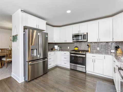 16223 E Belleview Dr, Centennial, CO 80015 photo 11