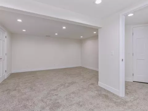 16223 E Belleview Dr, Centennial, CO 80015 photo 35