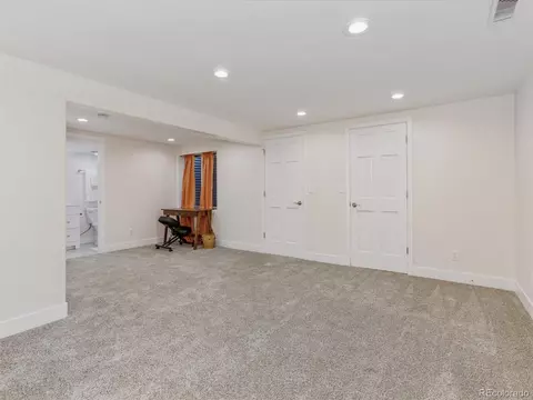 16223 E Belleview Dr, Centennial, CO 80015 photo 36