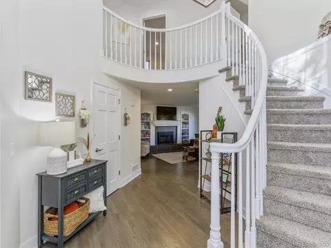 16223 E Belleview Dr, Centennial, CO 80015 photo 2