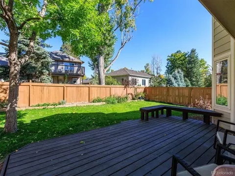 16223 E Belleview Dr, Centennial, CO 80015 photo 14