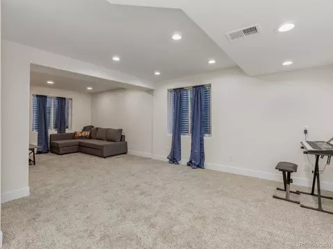 16223 E Belleview Dr, Centennial, CO 80015 photo 34