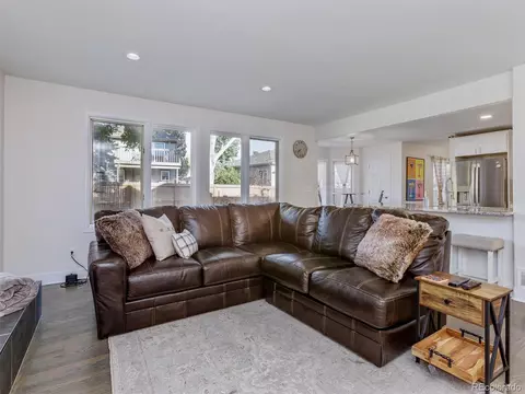 16223 E Belleview Dr, Centennial, CO 80015 photo 5