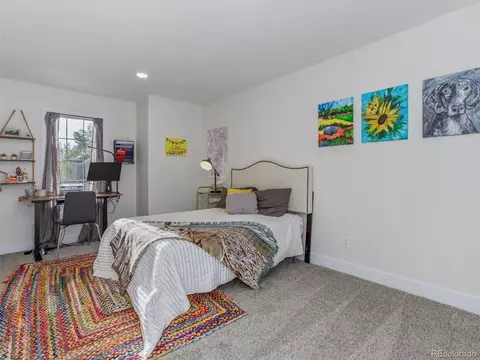 16223 E Belleview Dr, Centennial, CO 80015 photo 28