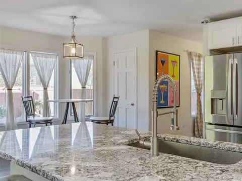 16223 E Belleview Dr, Centennial, CO 80015 photo 9