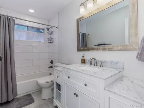 16223 E Belleview Dr, Centennial, CO 80015 photo 30